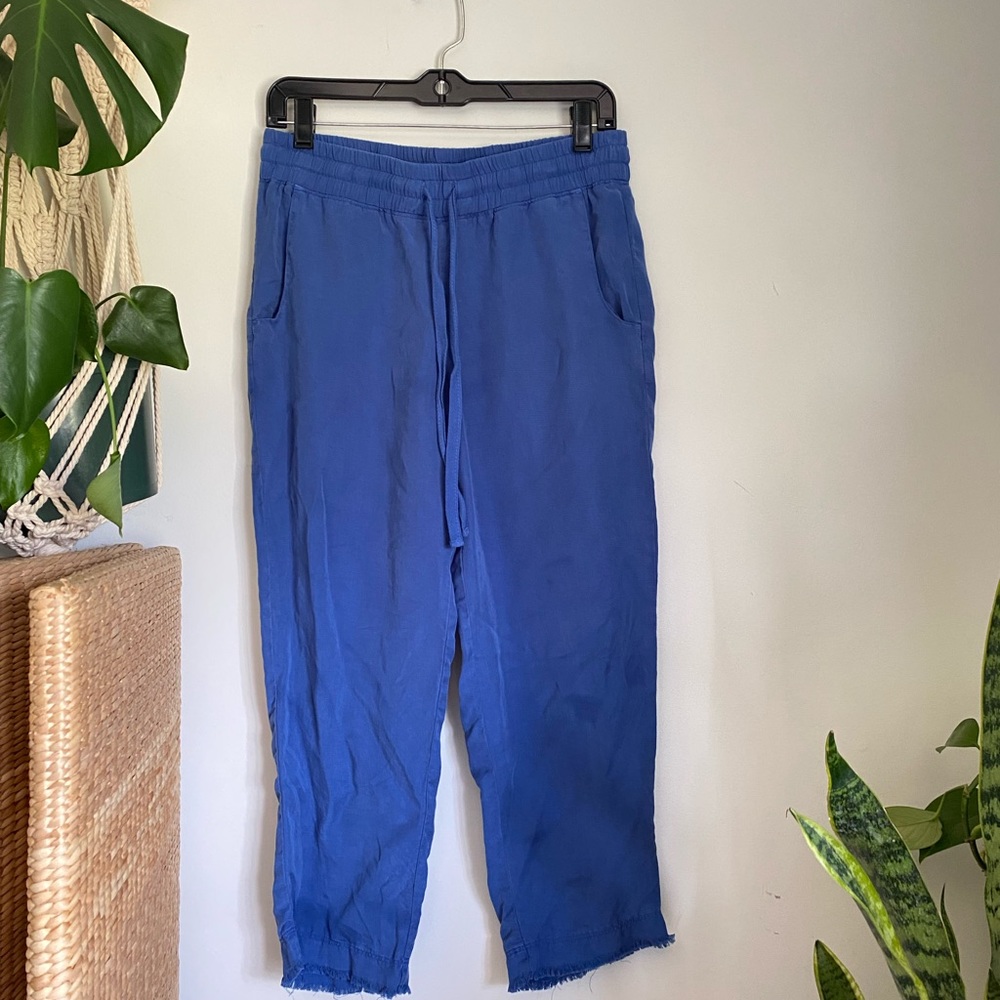 Cloth & Stone Pants